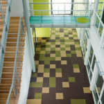 EcoPixel