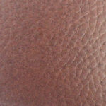 libery 2