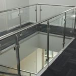 modular ege 3