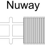 Tuftiguard Nuway